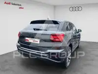 2026 Audi Q2