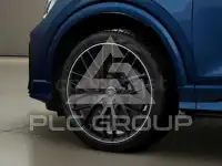 2026 Audi Q2