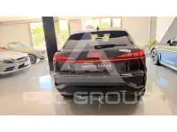 2026 Audi Q3