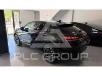 2026 Audi Q3