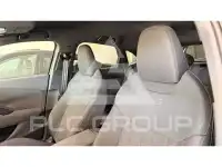 2026 Audi Q3
