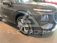 2026 Audi Q3