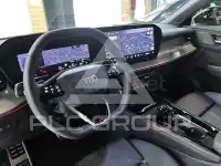 2026 Audi Q3