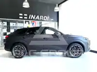 2026 Audi Q3