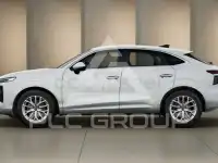 2026 Audi Q3