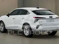 2026 Audi Q3