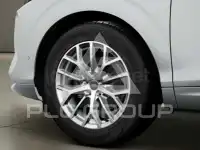 2026 Audi Q3