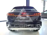 2026 Audi Q3