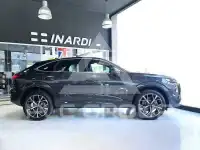 2026 Audi Q3