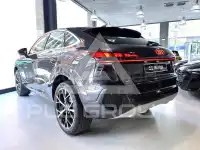 2026 Audi Q3