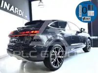 2026 Audi Q3