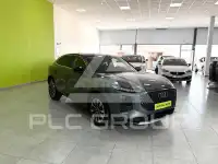 2026 Audi Q3