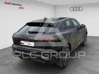 2026 Audi Q3