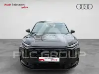 2026 Audi Q3