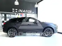 2026 Audi Q3