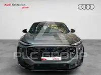 2026 Audi Q3