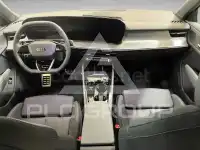 2026 Audi Q3