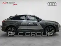 2026 Audi Q3