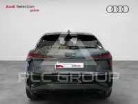 2026 Audi Q3