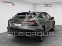 2026 Audi Q3