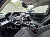 2026 Audi Q3