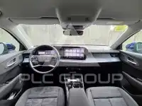 2026 Audi Q3