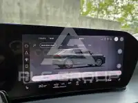 2026 Audi Q3