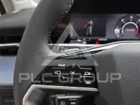 2026 Audi Q3