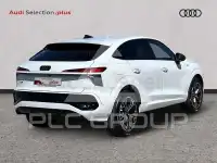 2026 Audi Q3