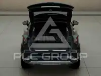 2026 Audi Q3
