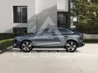 2026 Audi Q3
