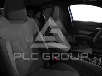 2026 Audi Q3