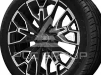 2026 Audi Q3
