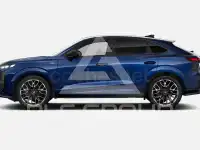 2026 Audi Q3