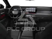 2026 Audi Q3