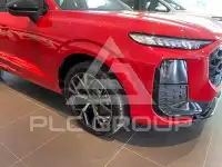 2026 Audi Q3