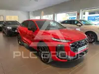 2026 Audi Q3