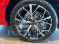2026 Audi Q3