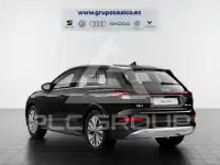 2026 Audi E-TRON