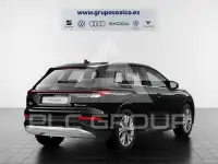2026 Audi E-TRON
