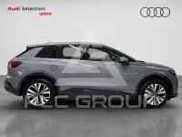 2026 Audi E-TRON