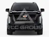 2026 Cadillac ESCALADE