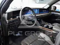 2026 Cadillac ESCALADE