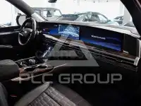 2026 Cadillac ESCALADE