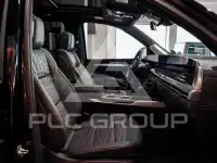 2026 Cadillac ESCALADE