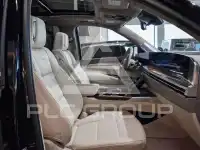 2026 Cadillac ESCALADE