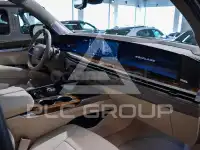 2026 Cadillac ESCALADE