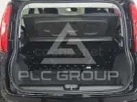 2026 Fiat Panda