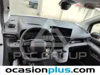 2026 Fiat Doblo