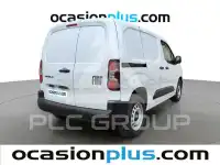 2026 Fiat Doblo
